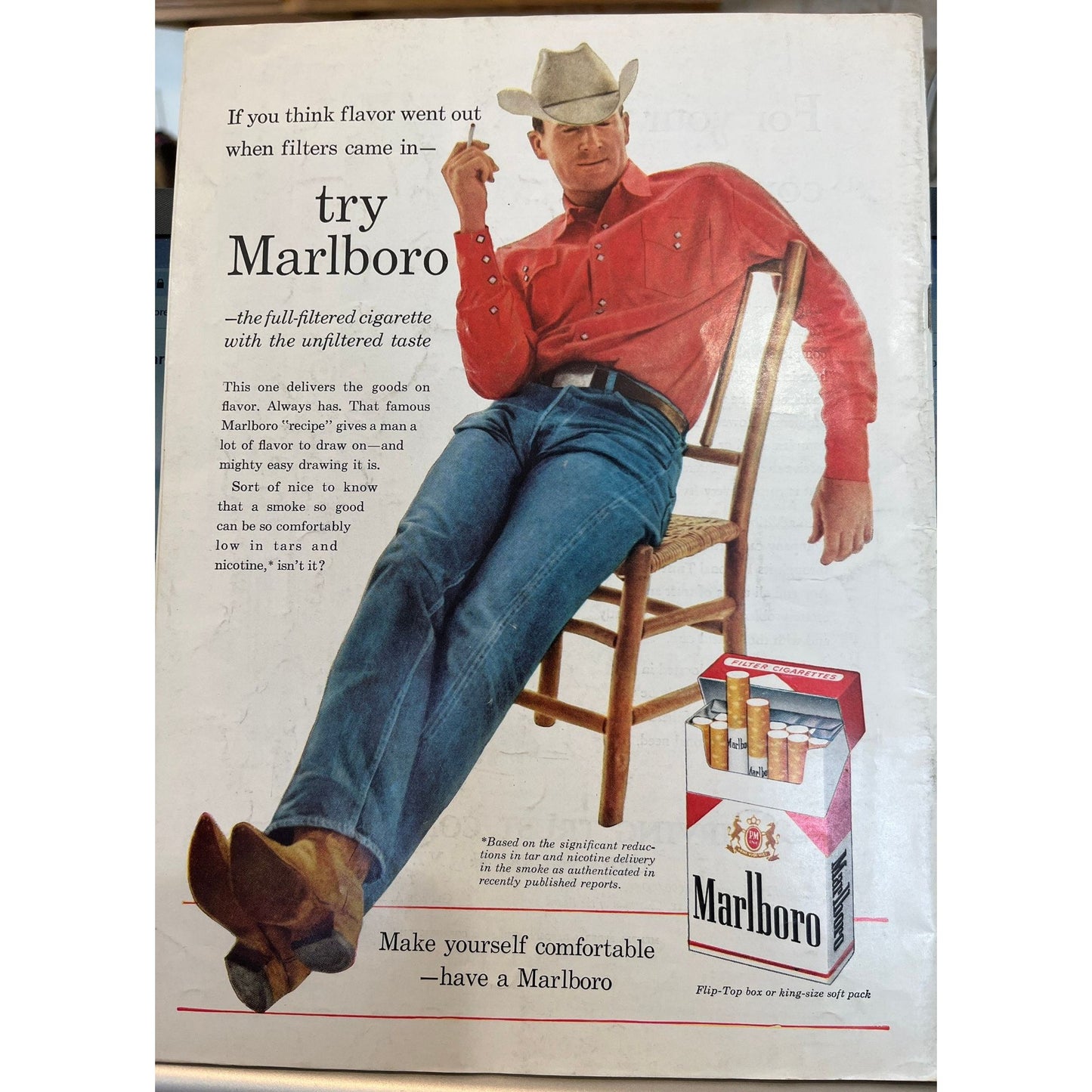 Vintage 1959-1960 The Metropolitan Opera Magazine Opera Fashion Illustrated