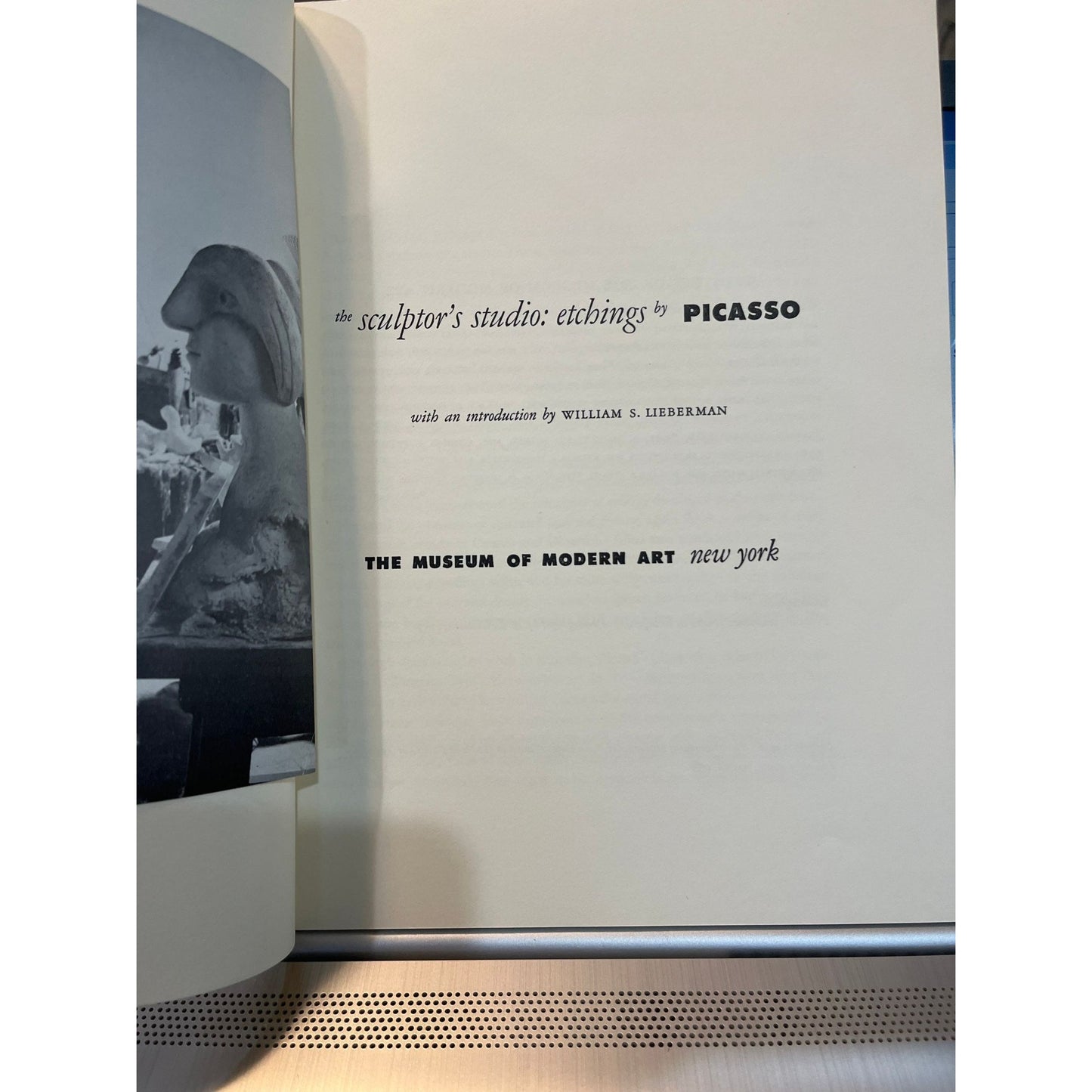 Picasso: The Artist of the Century Hardcover – October 23, 1972 by Jean Leymarie (Author)